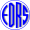 Edinburgh Diabetes Remission Study
